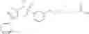Fig. 27 - Sulfonamides as GPR40- and GPR120-agonists
