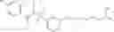 Fig. 29 - Sulfonamides as GPR40- and GPR120-agonists