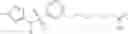 Fig. 32 - Sulfonamides as GPR40- and GPR120-agonists