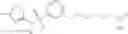 Fig. 33 - Sulfonamides as GPR40- and GPR120-agonists