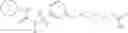Fig. 34 - Sulfonamides as GPR40- and GPR120-agonists