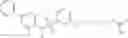 Fig. 37 - Sulfonamides as GPR40- and GPR120-agonists