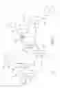 Fig. 02 - Acesulfame potassium compositions and processes for producing same
