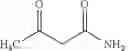 Fig. 03 - Acesulfame potassium compositions and processes for producing same