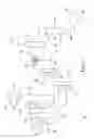 Fig. 02 - Acesulfame potassium compositions and processes for producing same
