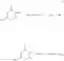 Fig. 08 - Acesulfame potassium compositions and processes for producing same