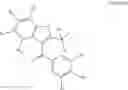 Fig. 08 - Compounds, compositions and methods for treating or preventing a symptom associated with gout or hyperuricemia