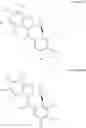 Fig. 09 - Compounds, compositions and methods for treating or preventing a symptom associated with gout or hyperuricemia