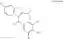 Fig. 28 - Compounds, compositions and methods for treating or preventing a symptom associated with gout or hyperuricemia