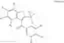 Fig. 35 - Compounds, compositions and methods for treating or preventing a symptom associated with gout or hyperuricemia