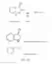 Fig. 02 - Therapeutic aurones