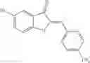 Fig. 100 - Therapeutic aurones