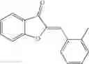 Fig. 101 - Therapeutic aurones