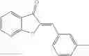 Fig. 102 - Therapeutic aurones
