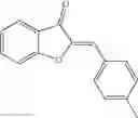 Fig. 103 - Therapeutic aurones