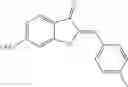 Fig. 104 - Therapeutic aurones