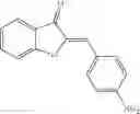 Fig. 109 - Therapeutic aurones