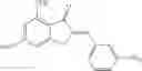 Fig. 110 - Therapeutic aurones