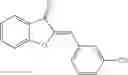 Fig. 112 - Therapeutic aurones