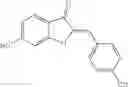 Fig. 115 - Therapeutic aurones
