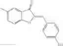 Fig. 117 - Therapeutic aurones