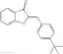 Fig. 121 - Therapeutic aurones