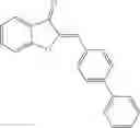Fig. 124 - Therapeutic aurones