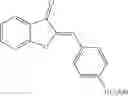 Fig. 125 - Therapeutic aurones