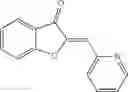 Fig. 129 - Therapeutic aurones