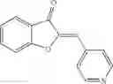 Fig. 130 - Therapeutic aurones