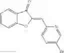 Fig. 131 - Therapeutic aurones