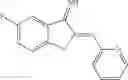 Fig. 134 - Therapeutic aurones