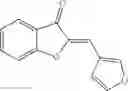 Fig. 137 - Therapeutic aurones