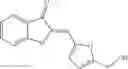 Fig. 138 - Therapeutic aurones