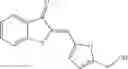 Fig. 141 - Therapeutic aurones