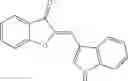 Fig. 145 - Therapeutic aurones