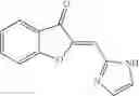 Fig. 146 - Therapeutic aurones