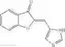 Fig. 147 - Therapeutic aurones