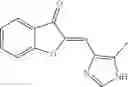 Fig. 148 - Therapeutic aurones