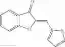 Fig. 149 - Therapeutic aurones