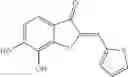 Fig. 150 - Therapeutic aurones