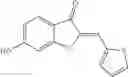 Fig. 151 - Therapeutic aurones