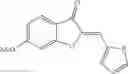 Fig. 152 - Therapeutic aurones