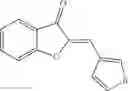 Fig. 153 - Therapeutic aurones