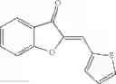 Fig. 154 - Therapeutic aurones