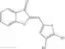 Fig. 155 - Therapeutic aurones