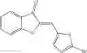 Fig. 156 - Therapeutic aurones