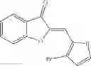 Fig. 157 - Therapeutic aurones