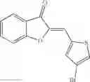 Fig. 158 - Therapeutic aurones