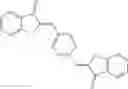 Fig. 159 - Therapeutic aurones